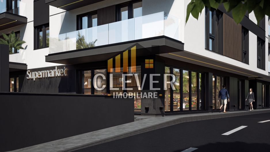 Apartament 2 camere Pallady | Comision 0% | metrou Teclu - Poză 10