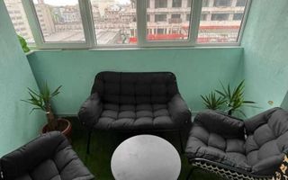Apartament  Piata Sfanta Vineri/Unirii - Poză 6