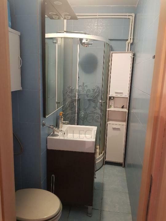 4 Camere | McDonalds Romana | Fara risc seismic | Metrou | Raritate - Poză 11