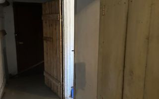 Ap 2 camere, transformat in 3, et 1, Sagului - Poză 20