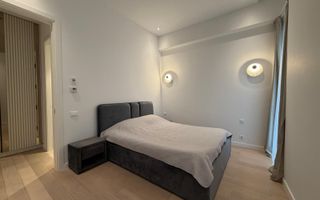 ONE VERDI PARK | 2ROOMS | LEMON DESIGN | PARKING - Poză 3