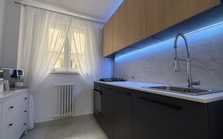 Apartament 2 camere complet mobilat, Piata Iancului - Poză 7