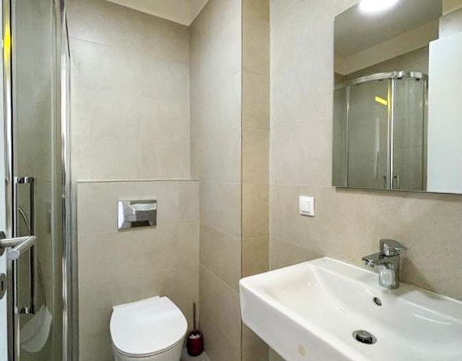 Vanzare | Apartament 3 camere | Parcare Inclusă | Pipera - Poză 11