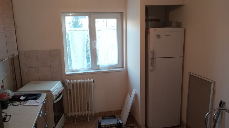 Apartament 3 camere decomandat Sagului-Dambovita - Poză 11