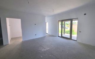 VALU LUI TRAIAN ( COD 02) -  Casa Superba 4 Camere aproape de conac - Poză 5