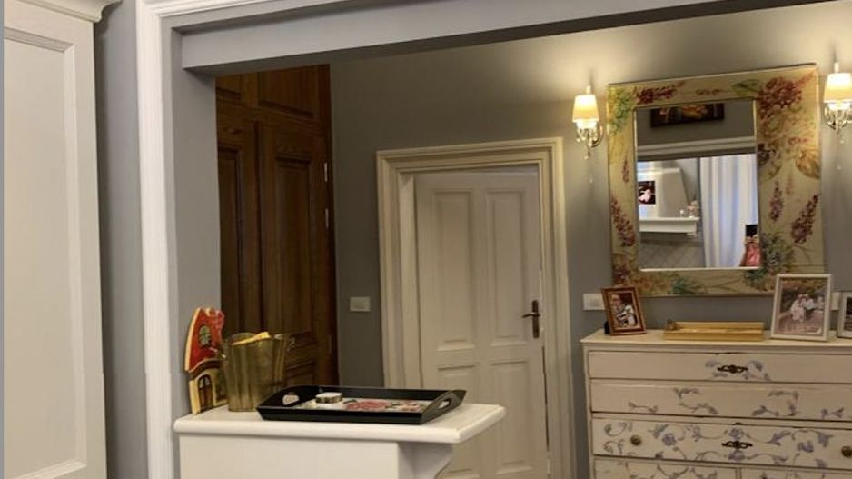 APARTAMENT DE  LUX  IN ZONA NEPTUN - Poză 13