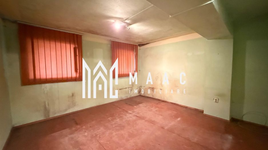 BLACK FRIDAY Apartament 2 camere | Investitie | Ultracentral - Poză 12