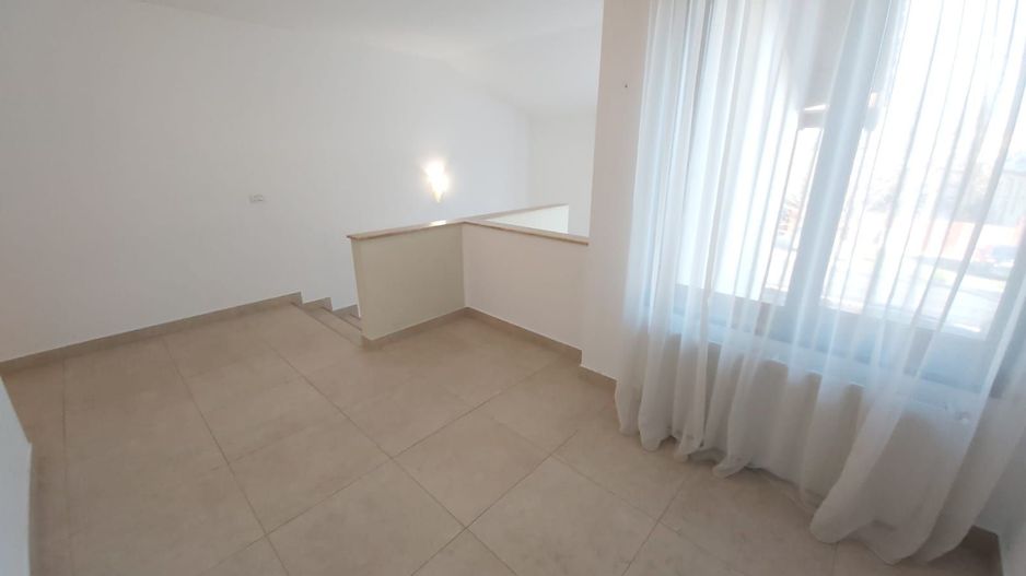 CASA DE VANZARE-MEHALA - Poză 11