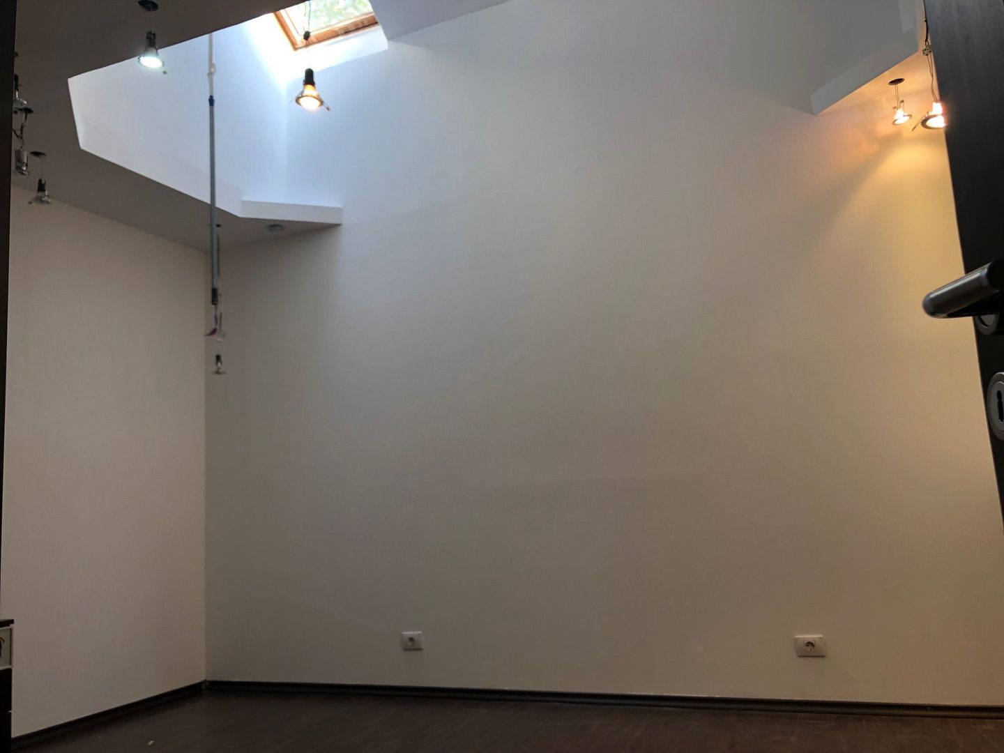 Casa zona Cetatii de locuit sau birouri - Poză 10