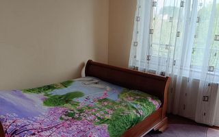 Casa individuala Zavoaie - Poză 7