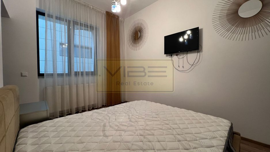 Apartament 2 camere Concept Family  - OXYGEN - Poză 17