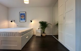 Ideal Investitie | Apartament Ready-to-Move | Boxa | strada Horea - Poză 13