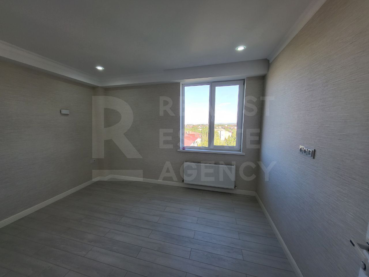 Vânzare, apartament, 2 camere, strada Ialoveni, Telecentru - Poză 4