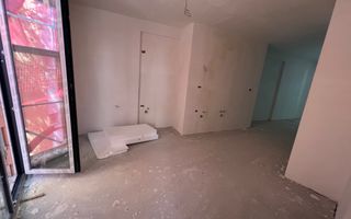 COMISION 0 -Apartament 2 CAMERE -de vanzare -BUCUR OBOR-NOU 2025 -PROMOTIE - Poză 3