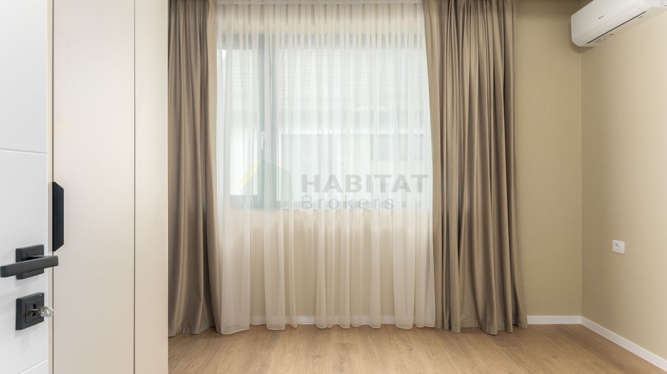 Lac de Nuferi | Vila Nufar - Poză 9