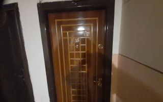 APARTAMENT 3 CAMERE ETAJ 2 ROTUNDA  CAMPULUNG - Poză 13