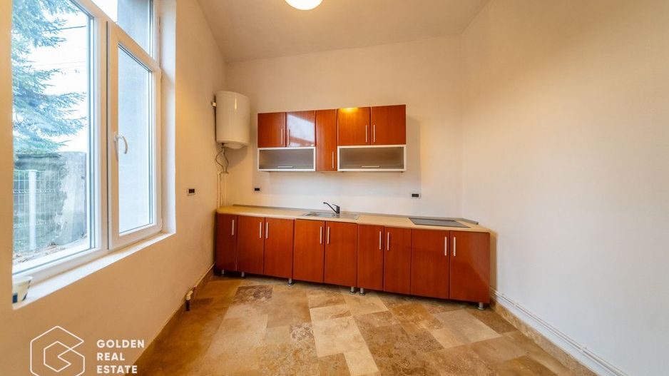 Casa cu 3 camere, Lipova, comision 0% - Poză 8