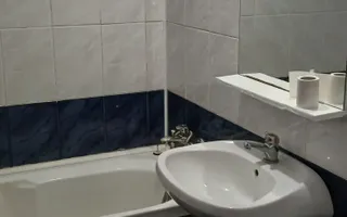 Apartament 2 camere de vanzare Gorjului - Poză 15