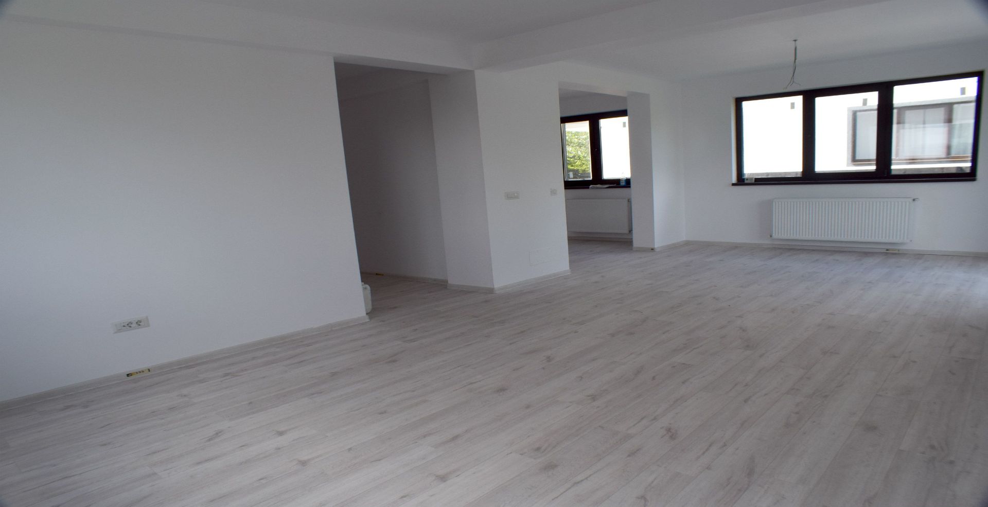 Ostratu – Corbeanca - Vila moderna la cheie- 165 mp - Comision 0% - Poză 14