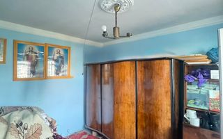 Apartament 2 camere,60000 euro Mircea cel Batran - Poză 3