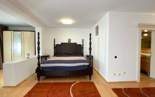 Vila 7 camere**Lake view**Ponton privat**Piscina**Teren 933 MP//Balotesti - Poză 25