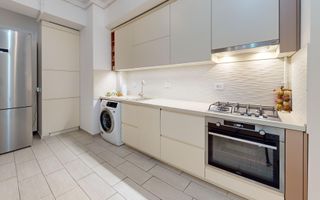 Apartament cu 4 camere de vânzare în Unirii, Bucuresti - Poză 10