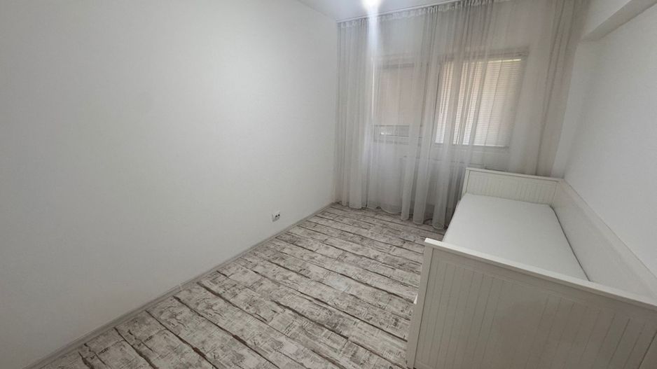 3 Camere Dristor ParkLake Renovat - Poză 8