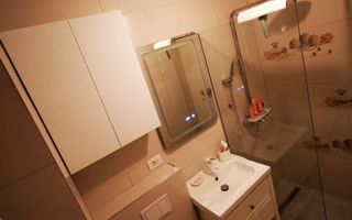 Apartament decomandat in Tomis 1 - Poză 5