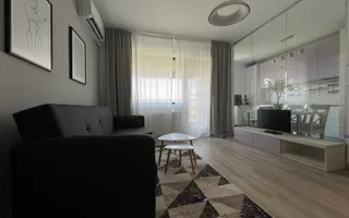 Apartament superb 2 camere | Grozavesti | Orhideea - Poză 18