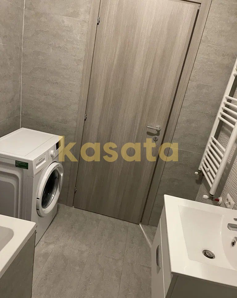 Apartament 2 Camere 🏢 | Zona Virtuții 📍 | Centrală proprie 🔥 - Poză 9
