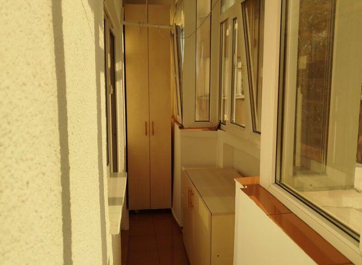 Apartament Spatios 4 Camere Nerva Traian Vitan - Poză 16