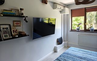 3 camere Piata Gorjului Metrou I Premium I Gata de mutare ! COM 0% - Poză 18