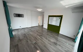 Apartament 3 camere | Calea Dumbrăvii, Sibiu | 82 mp, parcare - Poză 15