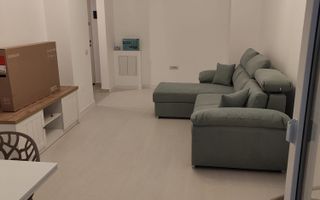 AP. 2 CAMERE CENTRAL ADRESS, BLOC NOU, CENTRALA TERMICA, MOBILAT - Poză 2