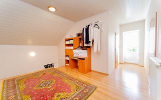 Spre vânzare casă individuală în Trușeni – 223,9 m² | Teren 8 Ari - Poză 20