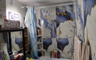 OCAZIE 2 CAMERE FIX LA METROU PIATA SUDULUI - Poză 7