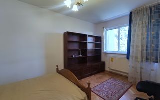 Apartament cu 2 camere | Cartierul Gheorgheni - Zona Brâncuși - Poză 5