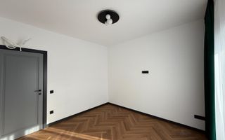 🏡 Apartament modern cu 3 camere în Turnișor – Comision 0%! - Poză 9