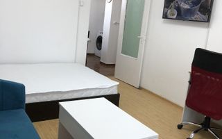 De vanzare apartament 2 camere Drumul Taberei - Poză 2