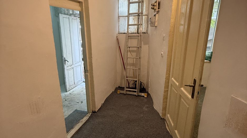 Oferta zilei !!! Garsoniera 33.4 mp utili in Vila - Zona Parcul Carol - Poză 11