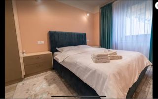 Apartament 3 camere de vanzare/ Poiana Brasov - Poză 4