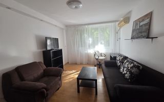 AP.2 CAMERE- APARATORII PATRIEI, PET-FRIENDLY, REABILITAT, METROU - Poză 1