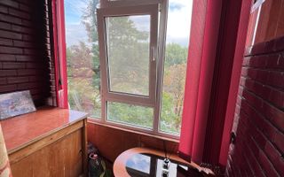 Garsonieră de vânzare – zonă centrală, vizavi de Kaufland - Poză 5