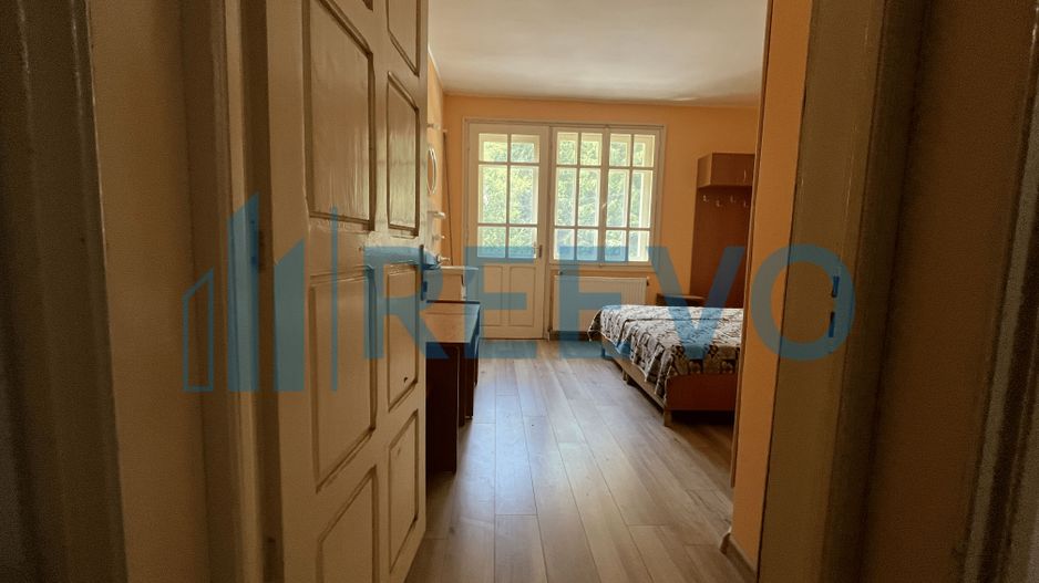 Pensiune Izvorul Muntelui, Bicaz, la 2 minute de traseele montane Vf. Toaca - Poză 3