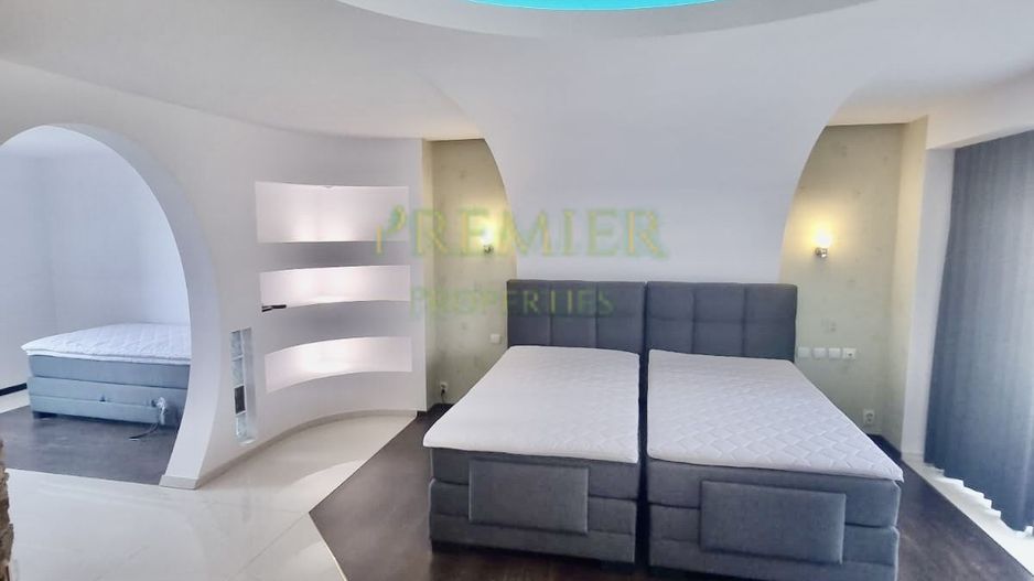 8 CAMERE 5 BAI | COMERCIAL | AZIL CLINICA CABINETE | LIFT MARE - Poză 5