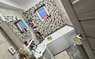 casa superba gata de  mutare - Poză 4