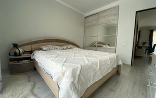 3 camere, parcare, bloc nou, Grigorescu Zona Donath, Taietura Turcului - Poză 3