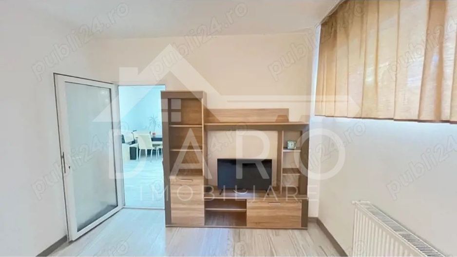 🏡 Apartament de vânzare – 2 camere - Poză 2