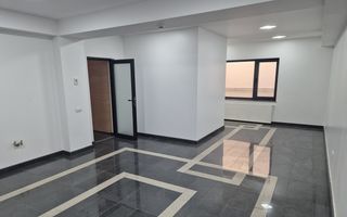 Spatiu comercial de inchiriat in zona Plaza/Blvd Timisoara - Poză 4