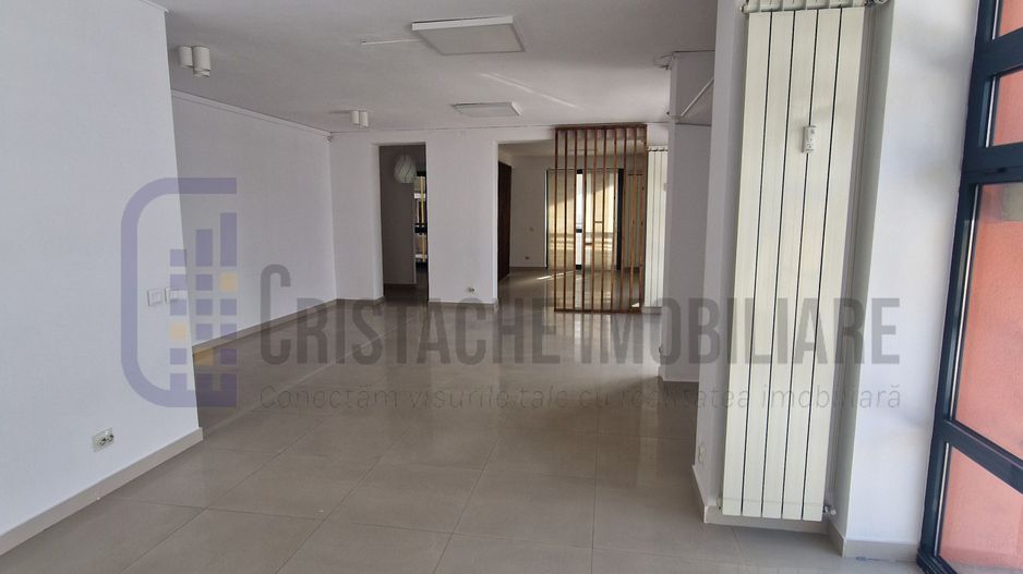 Birou individuale in Piata Muncii - Poză 3